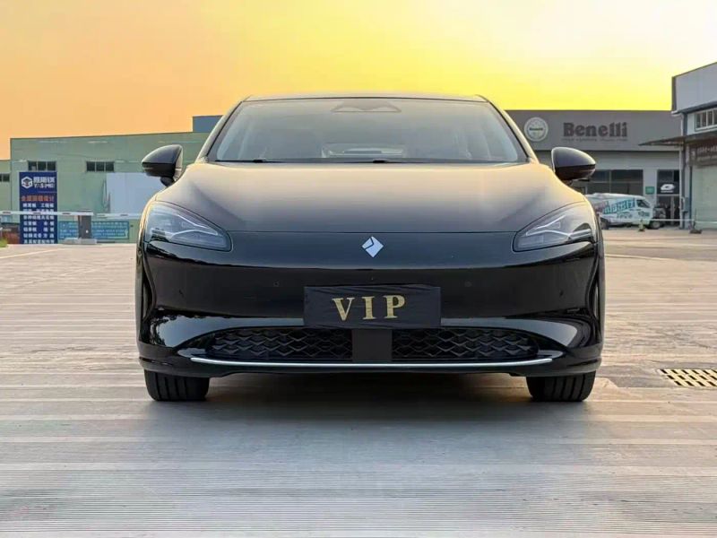 Baojun xiangjing