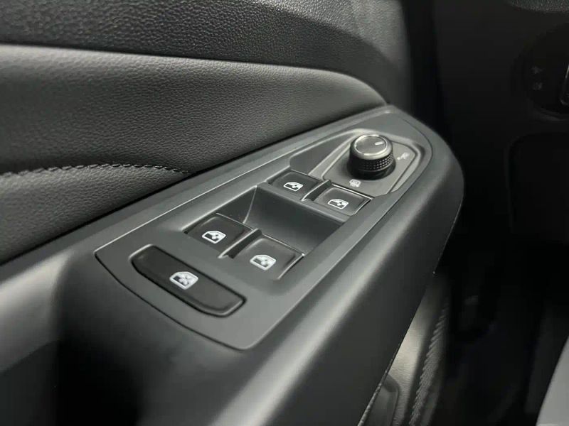 faw-volkswagen passat