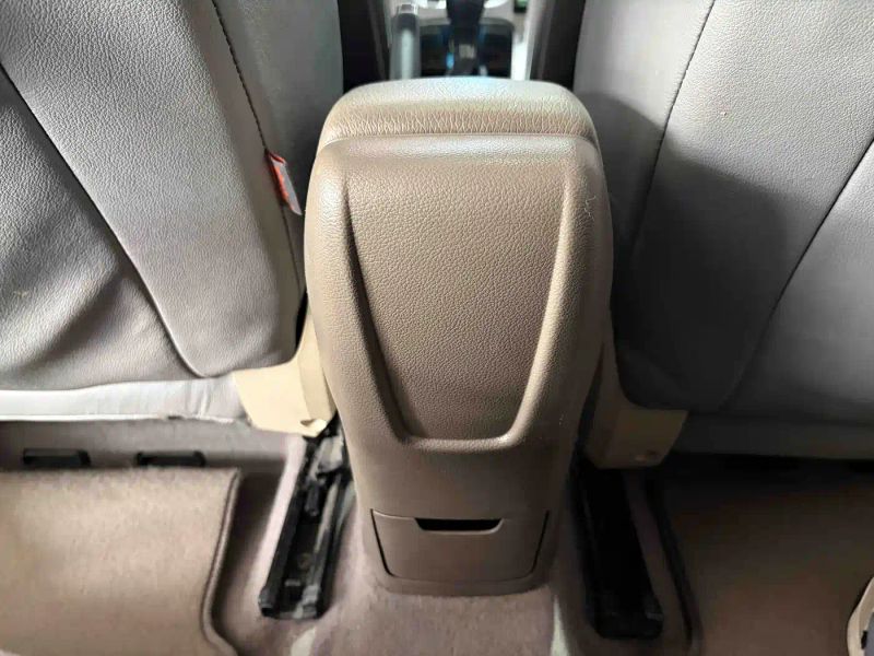 ancove buick