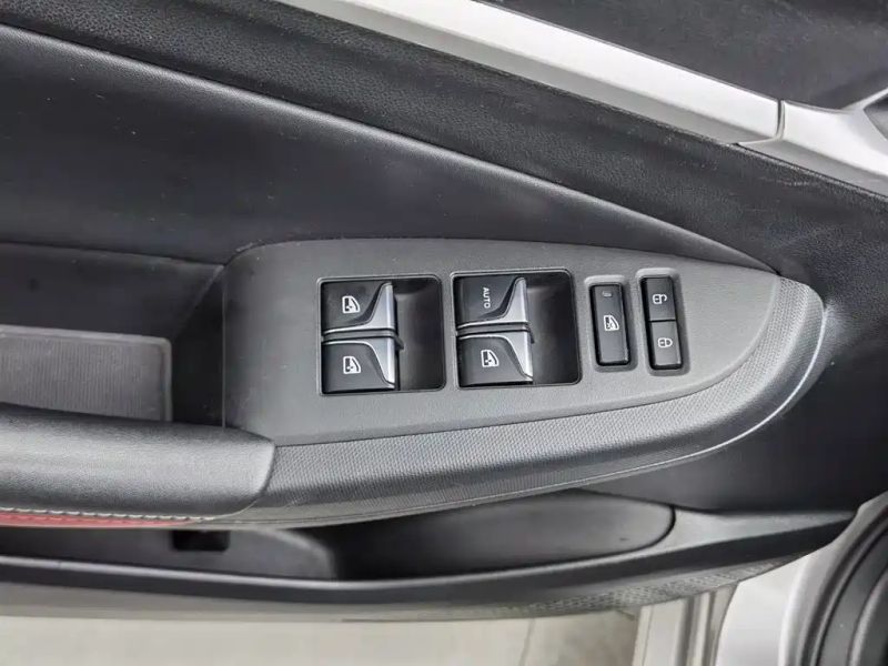 Changan yidong