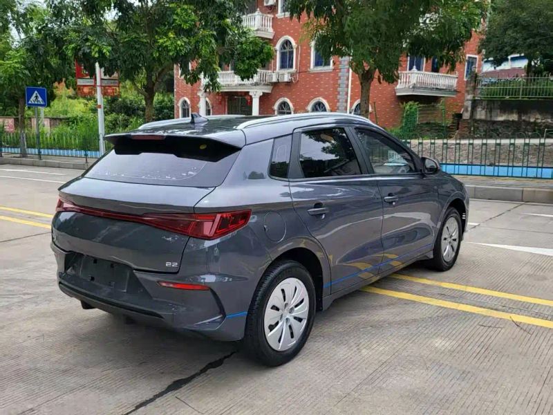 han e2