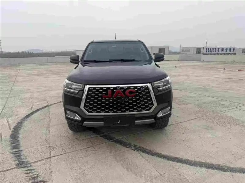 ruifeng t8