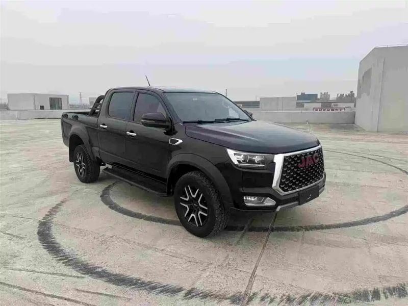 ruifeng t8