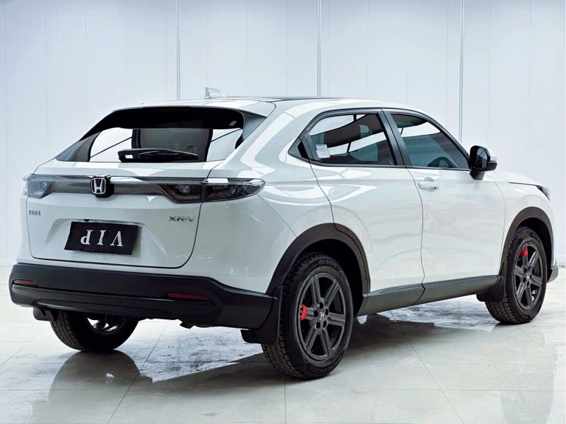 aodisai xr-v