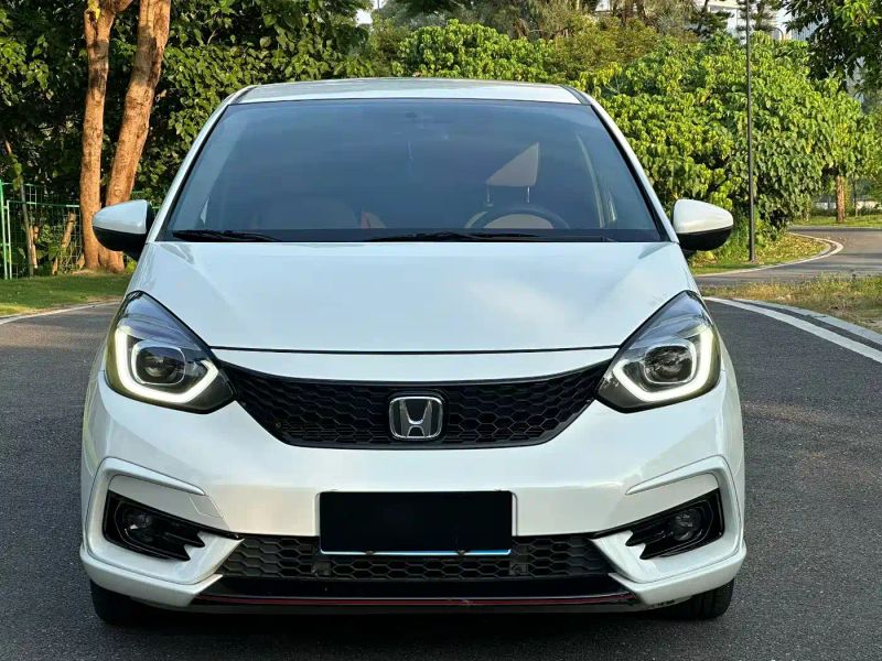 aodisai mpv