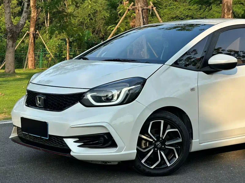 aodisai mpv