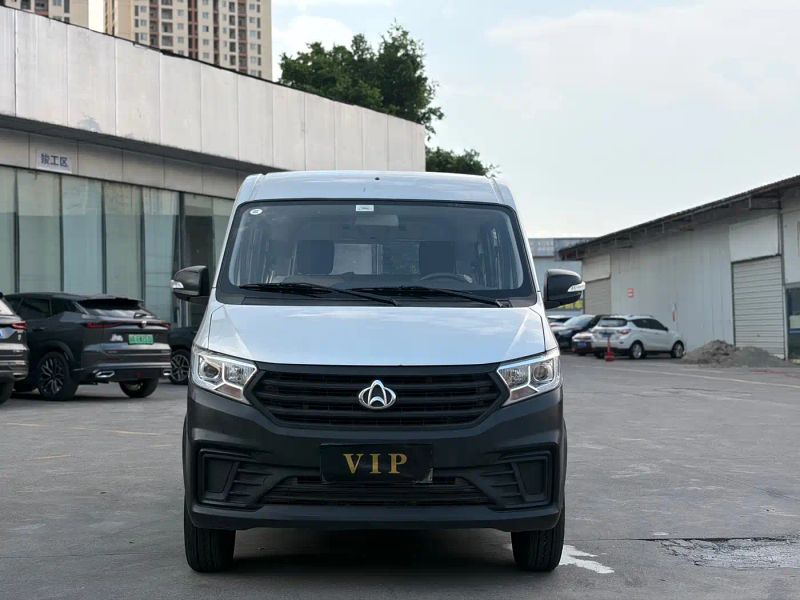 kuayue xingv