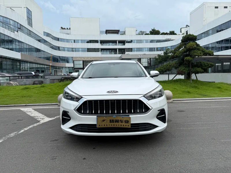 ruifeng a5