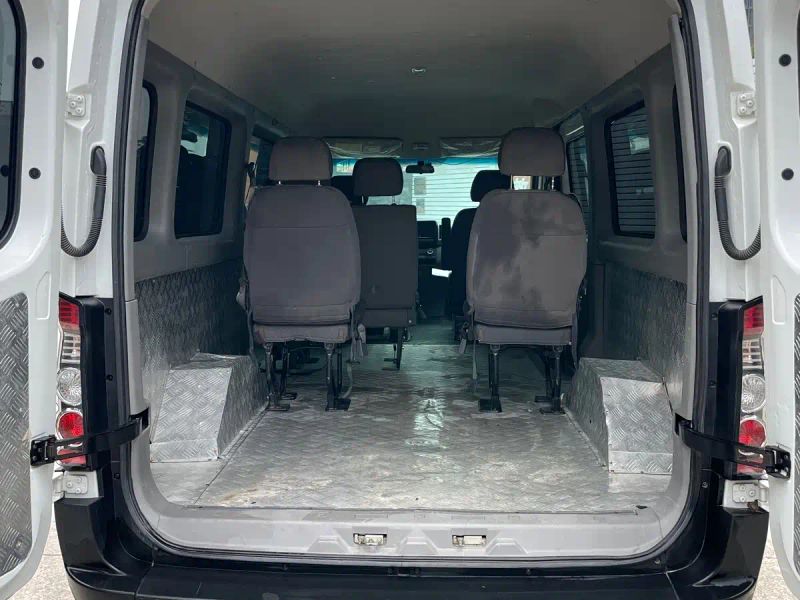 ruifeng 5series