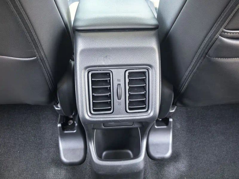 aodisai xr-v