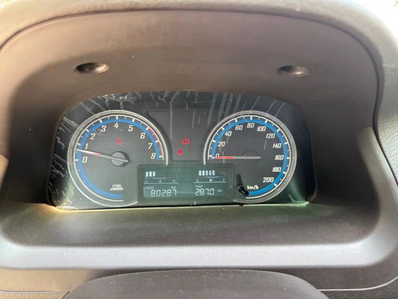 Baojun 730