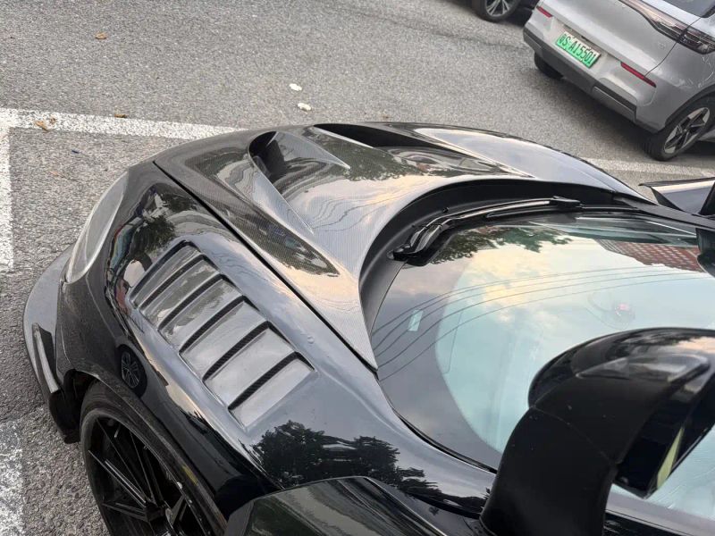 Mclaren mclaren_mp4-12c