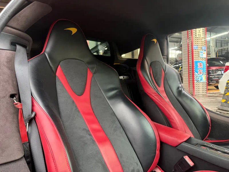 Mclaren mclaren_mp4-12c