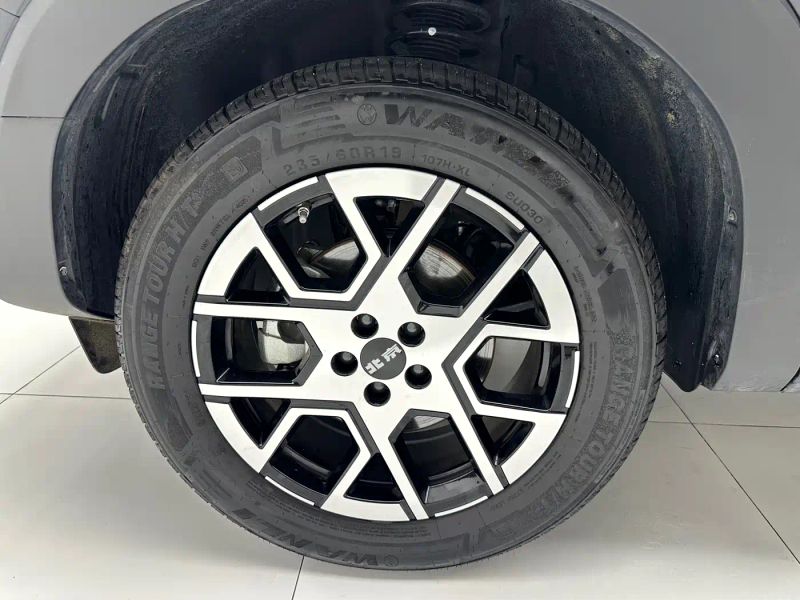 Beijing_offroad bj30