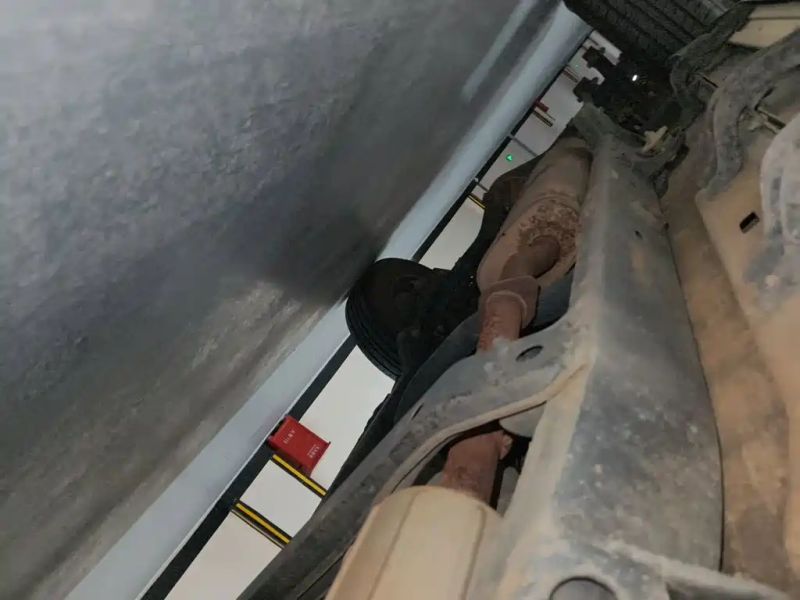 Beijing_offroad bj40