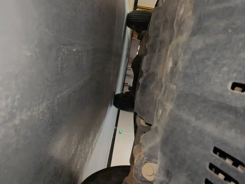 Beijing_offroad bj40