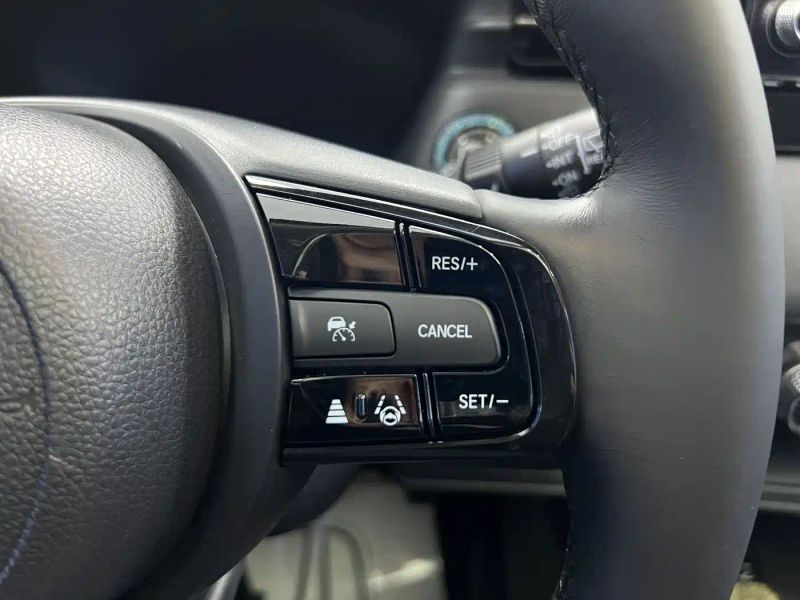 aodisai xr-v