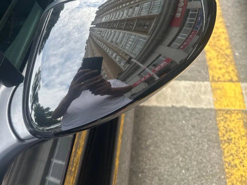 aodisai accord