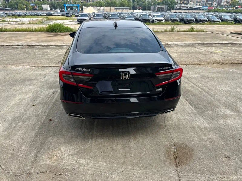 aodisai accord