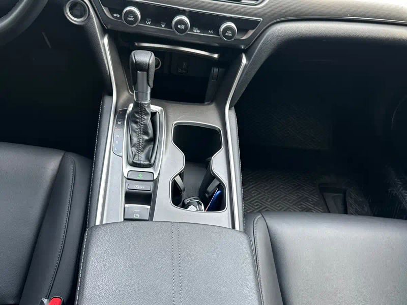 aodisai accord
