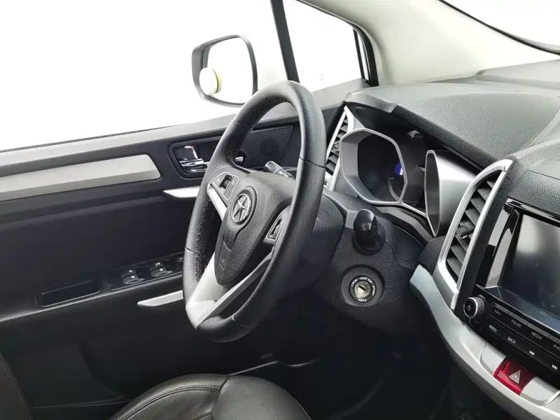 ruifeng s3