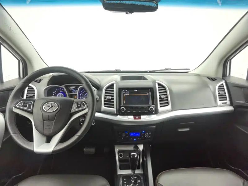 ruifeng s3