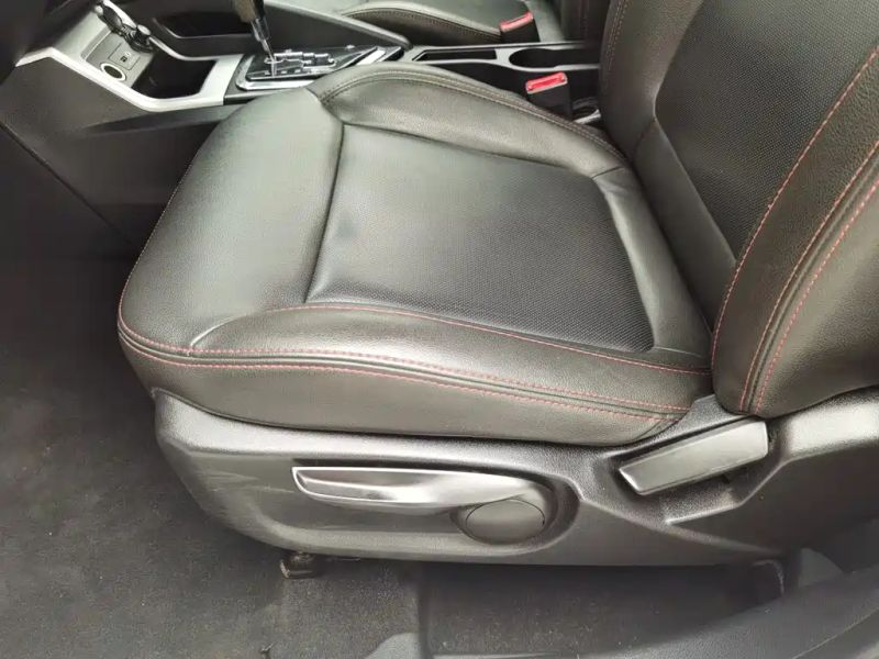 ruifeng s3