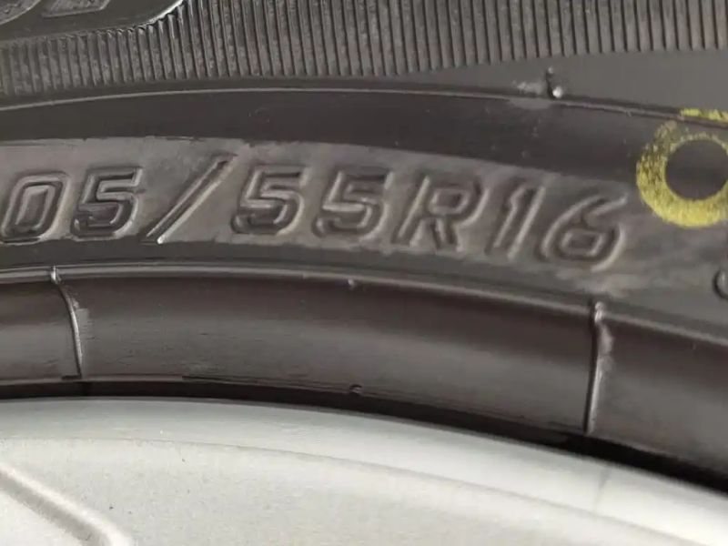 ruifeng s3