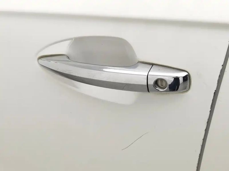 ruifeng s3