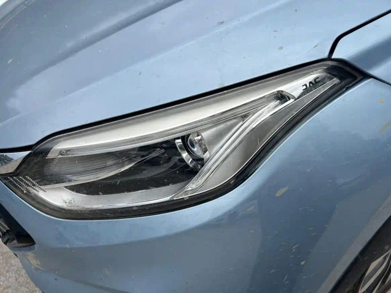 ruifeng s4