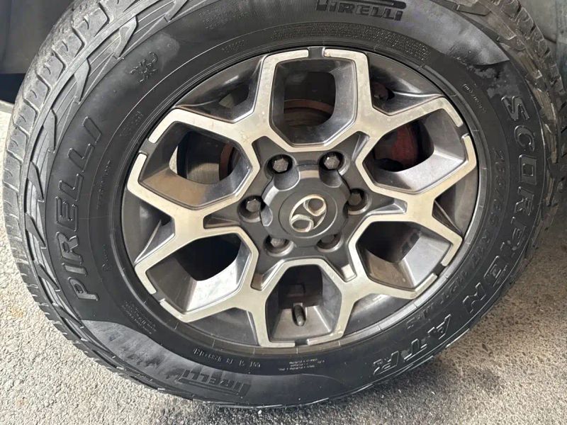 Beijing_offroad bj40