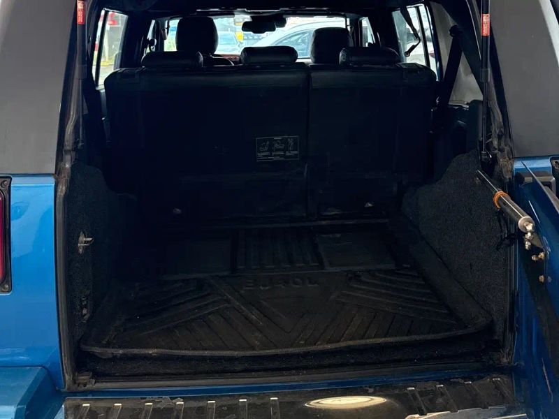 Beijing_offroad bj40