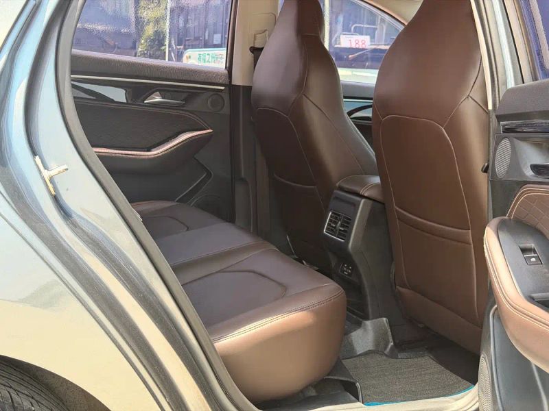 ruifeng a5