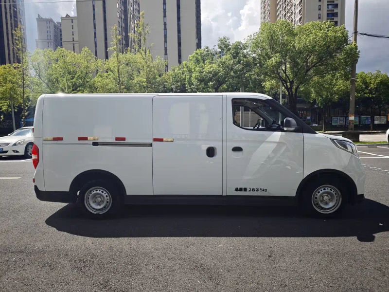 dana ev30