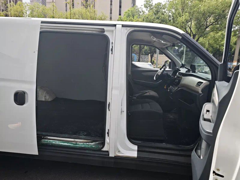 dana ev30