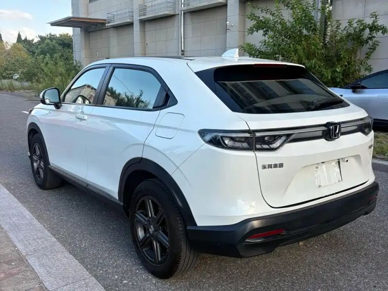 aodisai xr-v