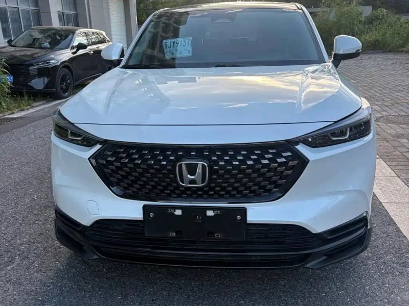 aodisai xr-v