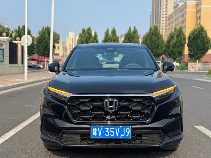 aodisai cr-v