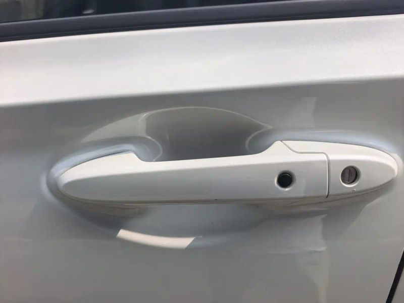 aodisai xr-v