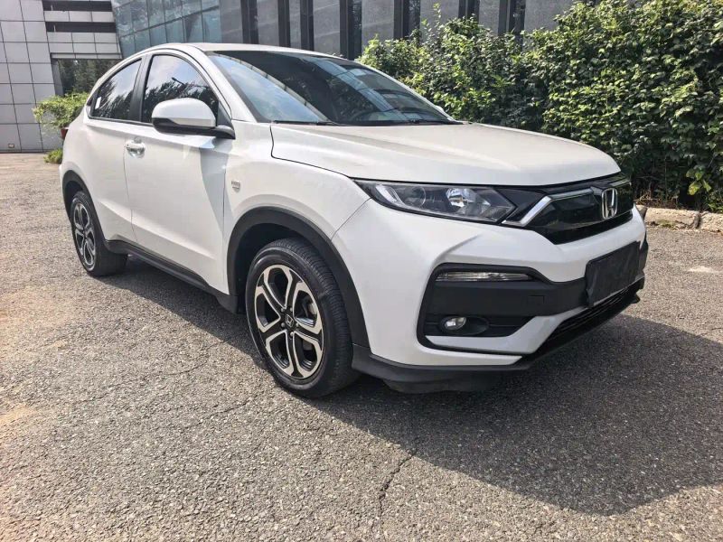 aodisai xr-v