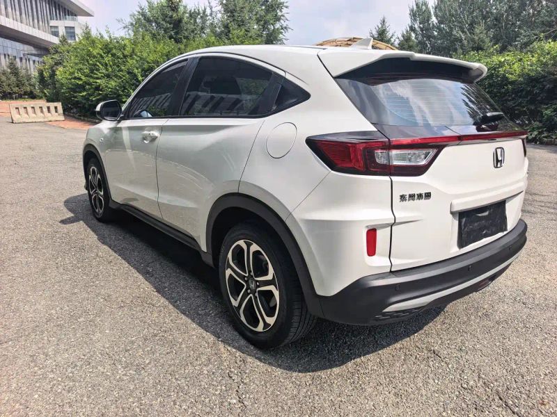 aodisai xr-v