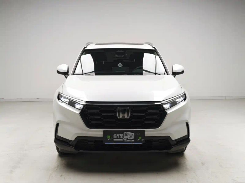 aodisai crv