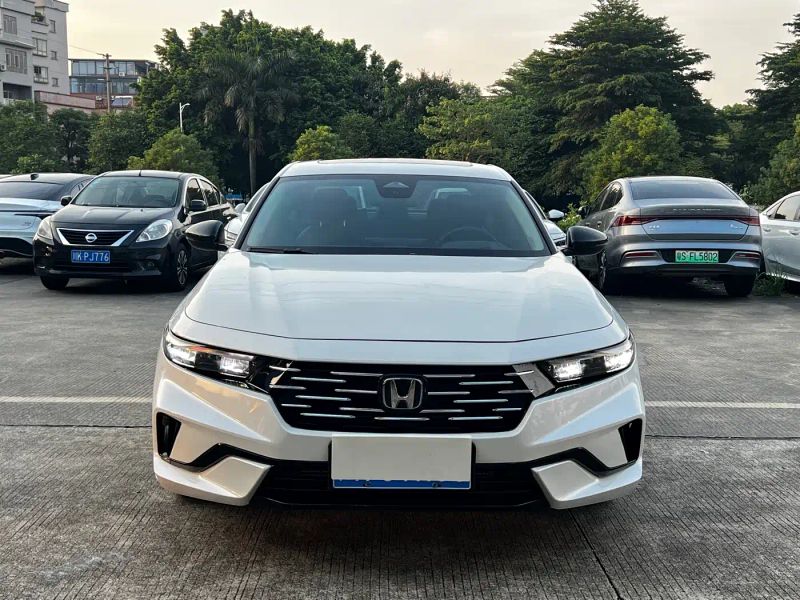 aodisai accord