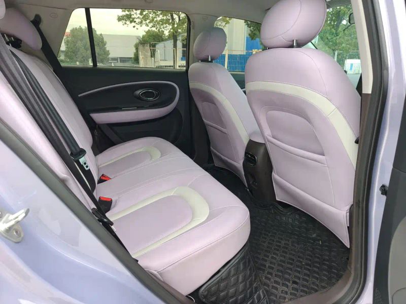 yoway model3