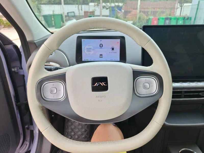 yoway model3