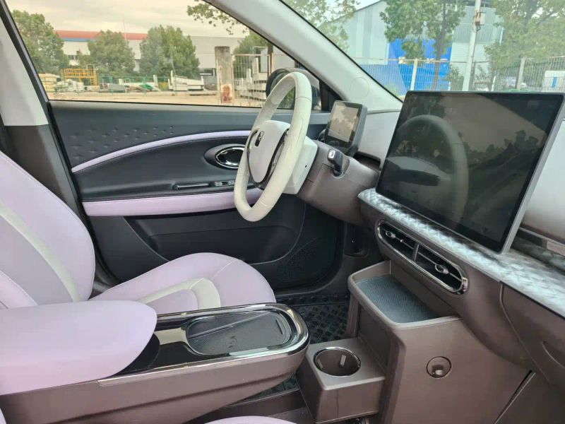 yoway model3
