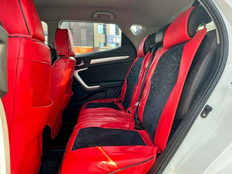 ruifeng s3