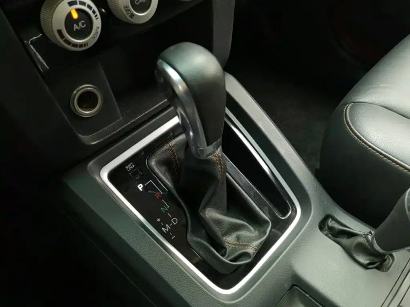 Beijing_offroad bj40