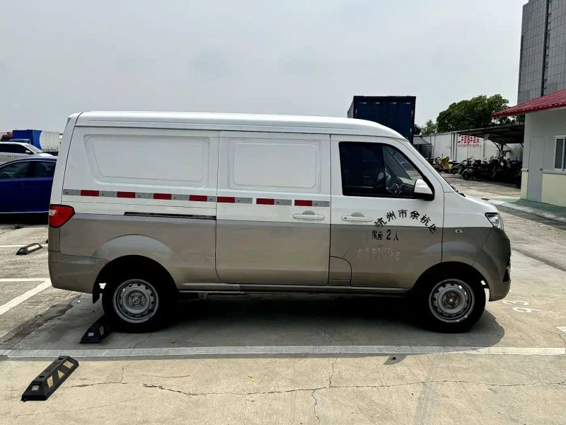 jinhaishi x30