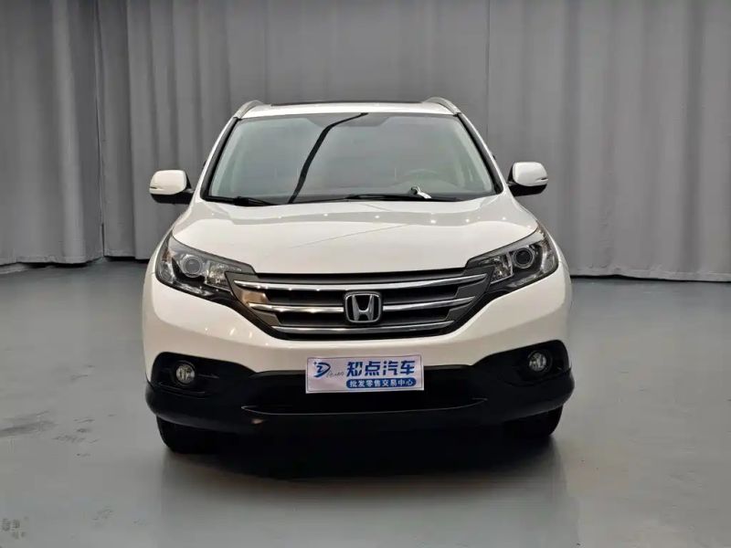 aodisai crv